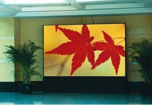 沈丘LED显示屏