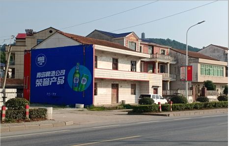 沈丘写真布和喷绘布的区别?