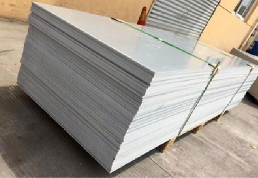 沈丘广告公司经常用的材料有哪些？