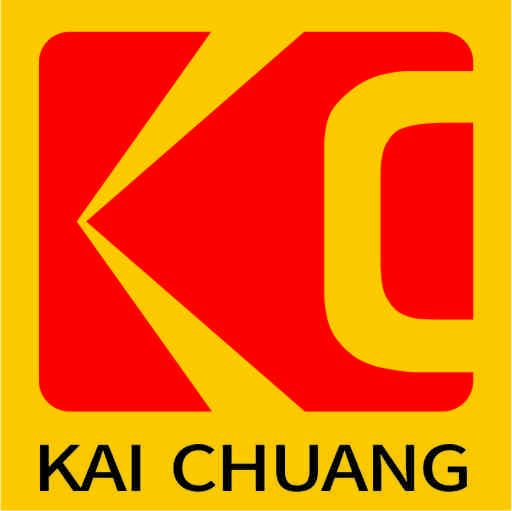 沈丘广告公司如何给自己做推广？