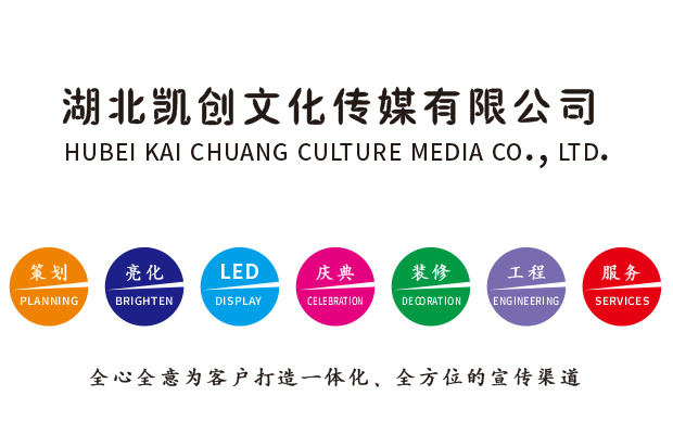 沈丘广告设计师如何洞察客户需求？